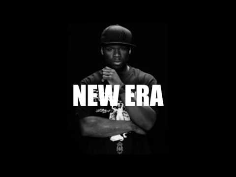 ***SOLD***New Era (50 Cent | Eminem Type Beat) Prod. by Trunxks