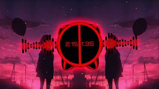 Download lagu BAREI PALI (TAPORI EDM MIX ) DJ ROCKY X DJ NIGAM mp3