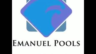 Emanuel Pools - Beautiful Bools around the world