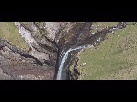 Mazoulew - "Retrospective" (Official Video)