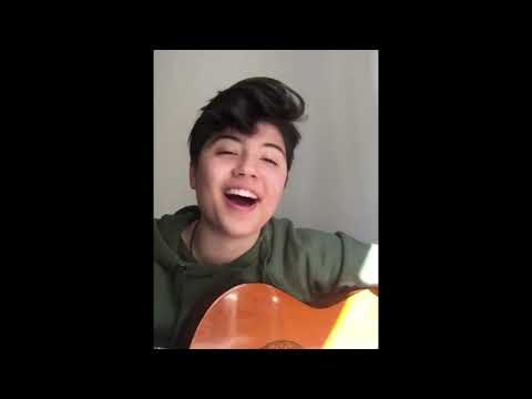 Tuana Özkurt - En Beğenilen Coverlar