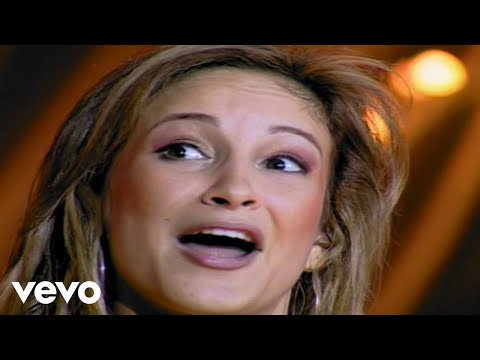Canudinho - Babado Novo