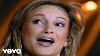 Babado Novo, Claudia Leitte - Canudinho (Ao Vivo)