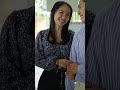 ซ่อม