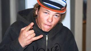 MJ Cole feat Wiley - From The Drop [HQ]