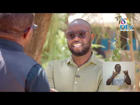 Edtech for improving school leaders' instructional leadership skills | Ed Tech Mondays