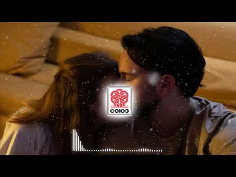 T1One, Inur - Как ты бесишь | Премьера 2020