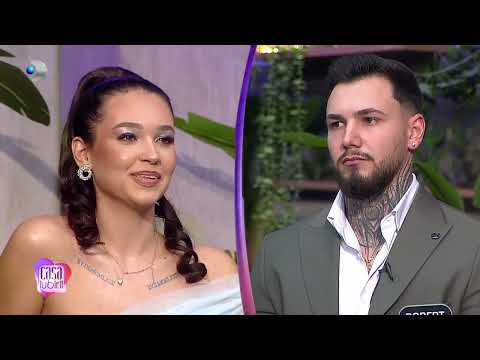 Casa Iubirii (16.11.2025) - Episodul 308 | Sezonul 4 | Gala 44 | Editie COMPLETA