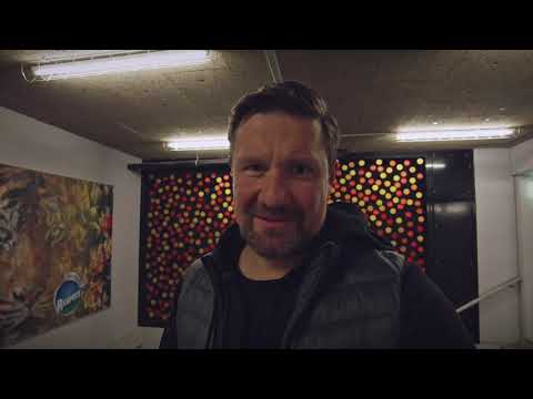 SCL Tigers - HC Ajoie 9:3, Hintergrund-Story