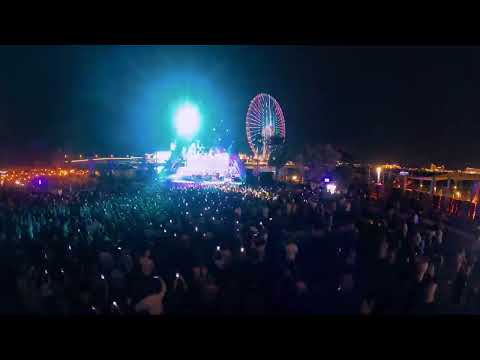 Venue Video Thumbnail