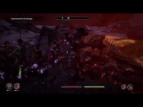 Oblivion Remastered 2025 pt48