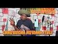 LUNG WECHA NG WANA ITULI OPPO YANE LWENGE STUDIO