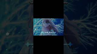 Vicetone - Nothing Stopping Me ft, Kat Nestel Lyrics #fyrou #anime #edit #lyric #music #viral