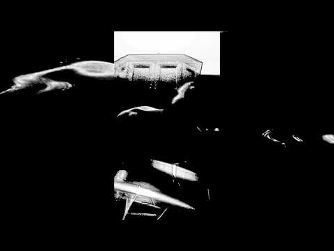 VALLYORA - BIL LI SI TAM (Official Trailer)