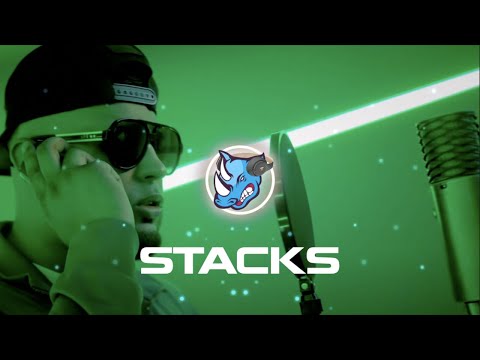 [FREE] G Bugz x Silky Type Beat - "STACKS" | UK Asian Rap