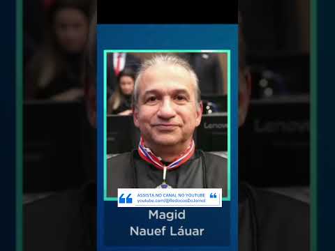 ABSOLVIDO?  #noticiasbrasil  #minasgerais  #justiça  #ipanema  #tjmg