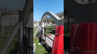 20170414_124037.mp4