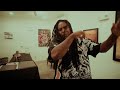 JIMI NU  - DMX MYSTIKAL TRIBUTE (VERSATILE)