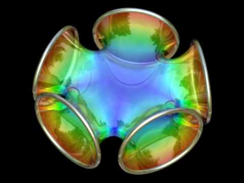 John Murphy - Pinbacker Supplex (Yannick Fuchs Bootleg)