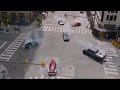 LAY LAY REMIX By ERS Fast Furious