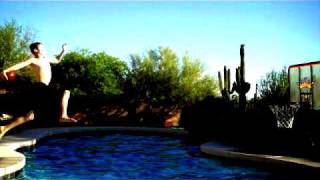 Download lagu Cool Pool Cradle Dunk(Ryan) mp3