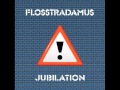 Flosstradamus - Ov3r 