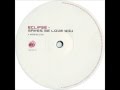 ECLIPSE Makes Me Love You (morning star remix ...