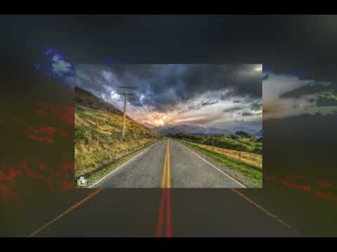 Rainbow Kitten Surprise - Freefall