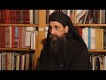 În Momentul Când A Venit Moarte Toate S Au Dus Rămâi Doar Cu Ce Ai Adunat Pentru Suflet