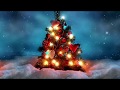 Christmas Live Wallpaper-Jingle Bell-Wallpaper Engine
