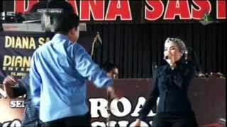 Download lagu Tarling Dangdut Dian Prima - Selingkuh Demenan - Ecih Agustina Rojak mp3