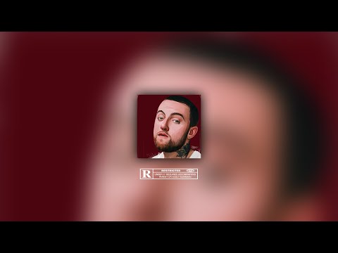 [FREE] Mac Miller x J. Cole x Logic Type Beat "TRIBUTE" | prod. by LOKIFY