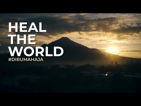 video-puisi-tentang-virus-corona