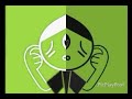 PBS Kids Dash Logo In L Major 90