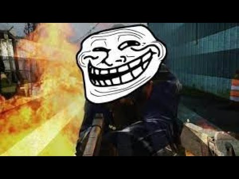 ON-BR Halit (RYSHE) - Inferno AWP