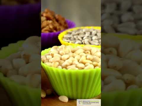 Which food strengthen your teeth?Dr Stavros Kelogrigoris Paphos Dental Clinic #dentist #dentalclinic