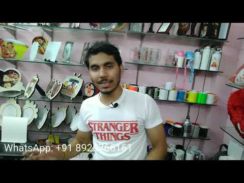 Sublimation wristbands, friendship bands printing