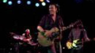 John Corbett Band ~ Waiting On A Heartache