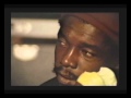 Peter Tosh - Stage Interview | Feel No Way - Slideshow