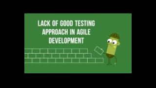 Download the video "Test Coverage Metrics: Ensuring Comprehensive Testing"