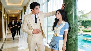 Download lagu सड़क पर एक किस से अरबपति की जान बची, अगली सुबह उसने ऐलान किया: 'ये मेरी पत्नी है!' mp3