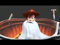 Toy Story 2 But It S Ruined By AI