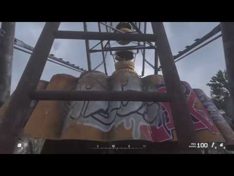 Modern Warfare Remastered Walkthrough Pt.11