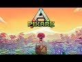 Pixark Un Nuevo Comienzo #1 Pixark Un Nuevo Comienzo #1