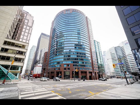 #303-33 University Avenue, Toronto Home for Sale - Real Estate Properties for Sale