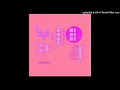 Slowdive - J's Heaven (Original acoustic guitar)