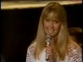Olivia Newton-John •Twinkle Twinkle Little Star & Warm And Tender