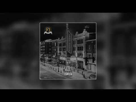 King OSF “So Providence Freestyle”