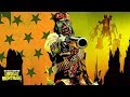 RED DEAD REDEMPTION: UNDEAD NIGHTMARE All Cutscenes (Full Game Movie) 1080p HD