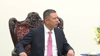 2024 XUC TIEN DAU TU TRUNG QUOC